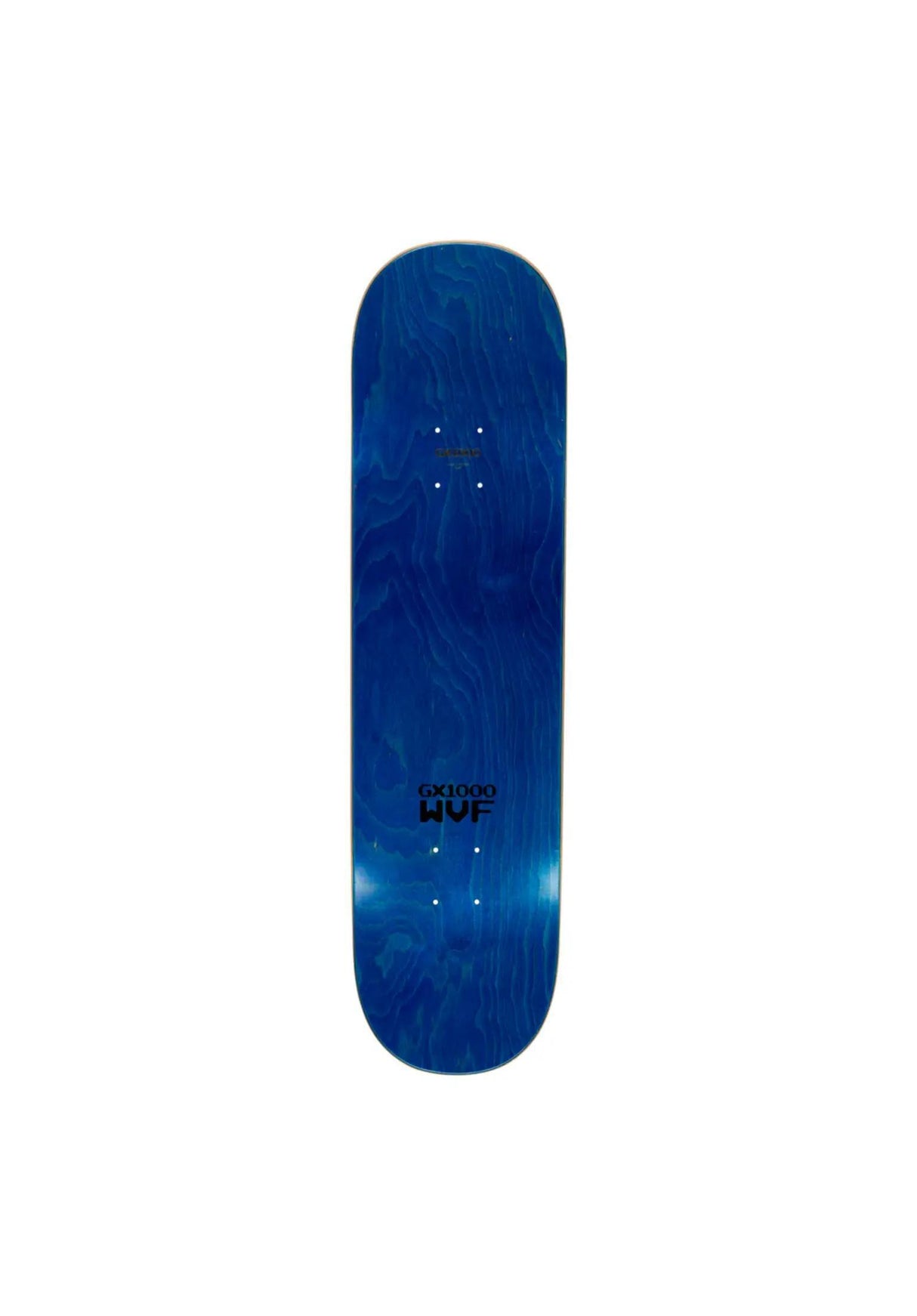 Sky Dive Willow Pro black Rueckenansicht