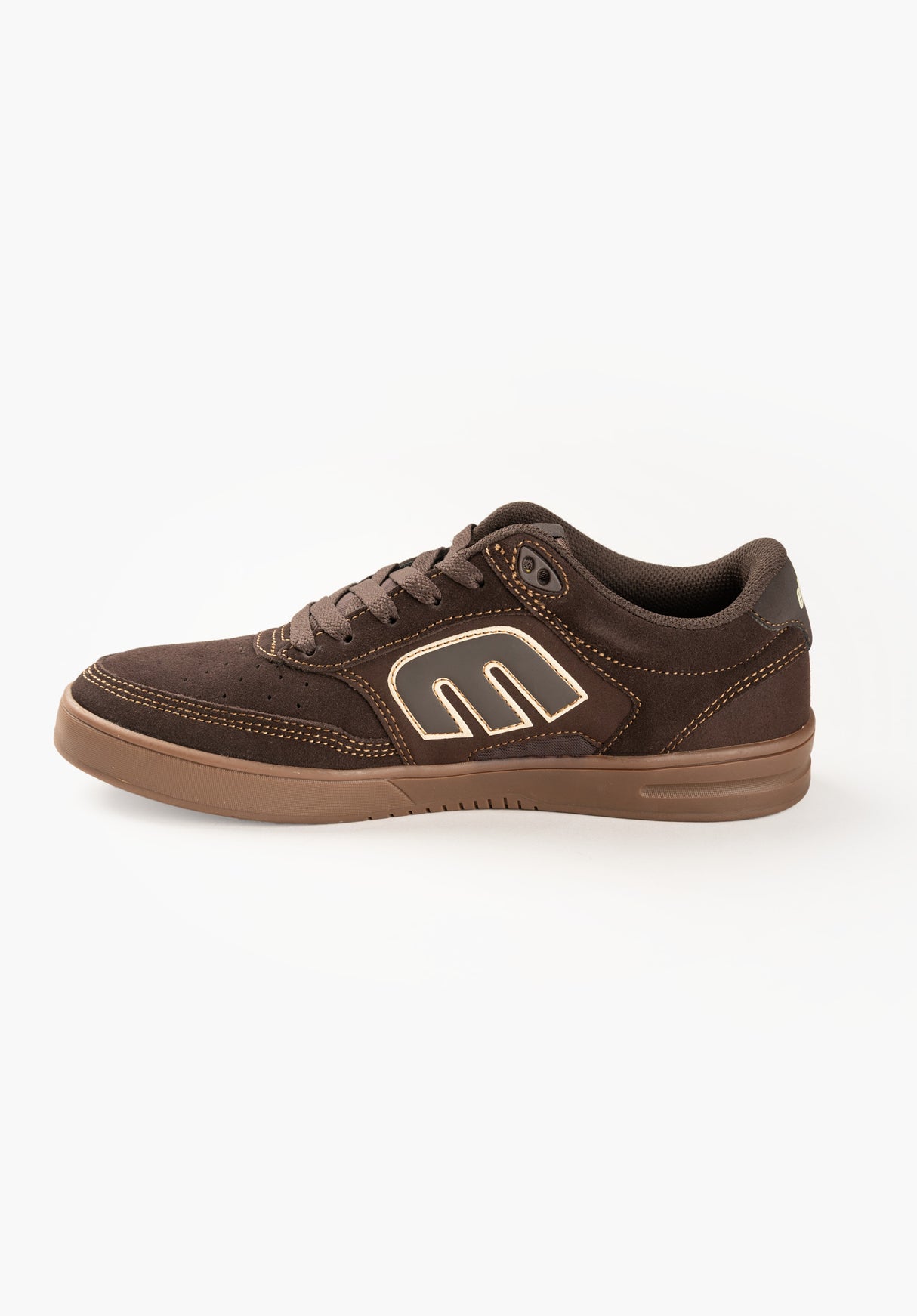 Serin x Michelin brown-gum Closeup1