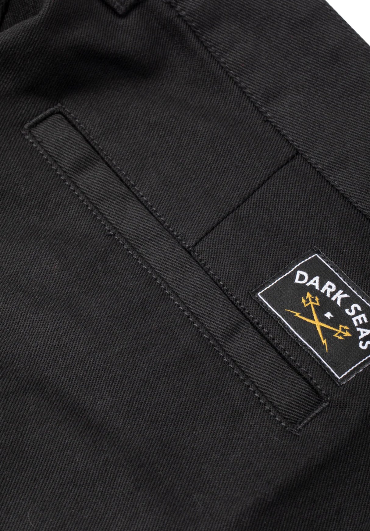 Go-To black Closeup1