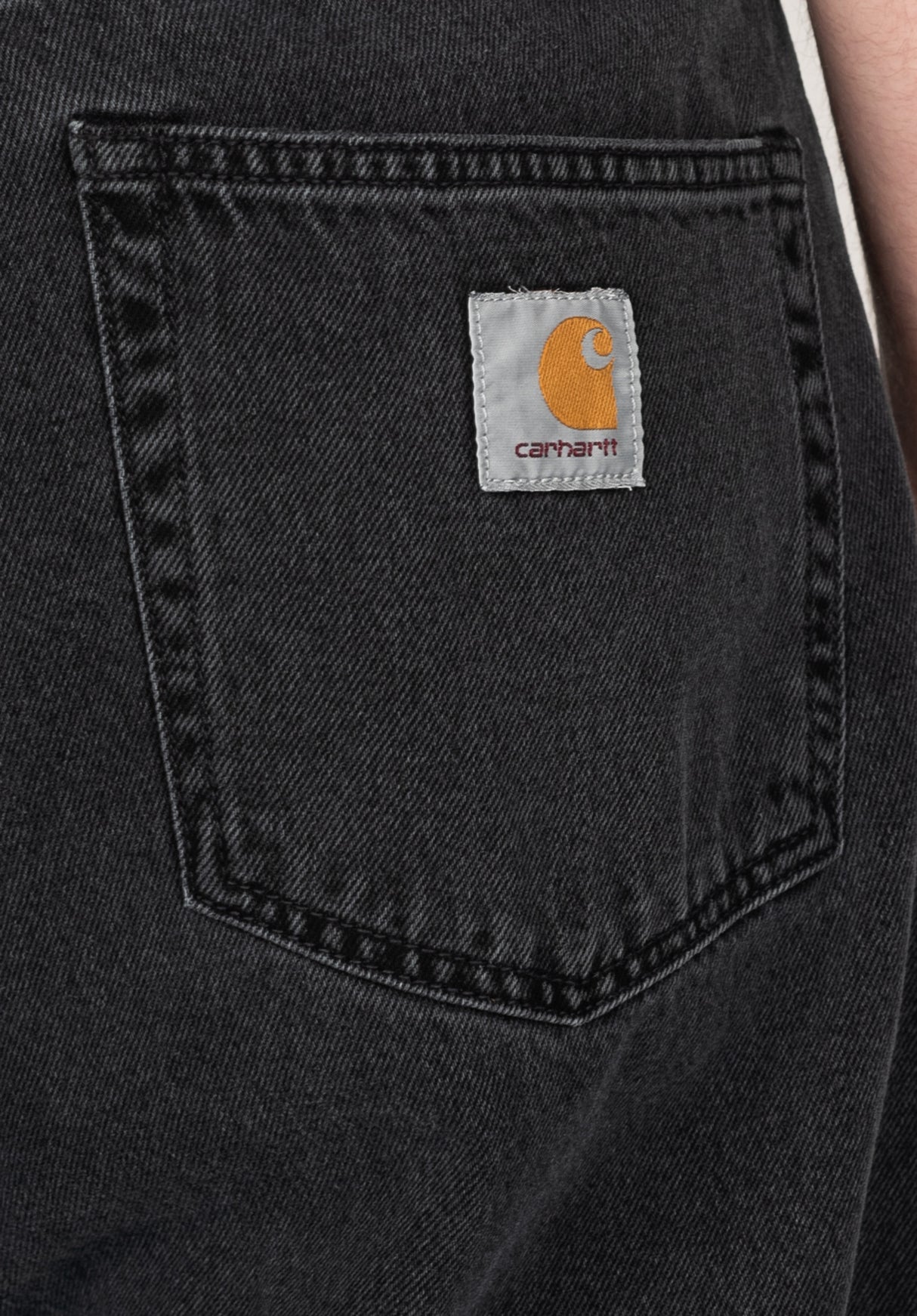 Michel|1,88|32