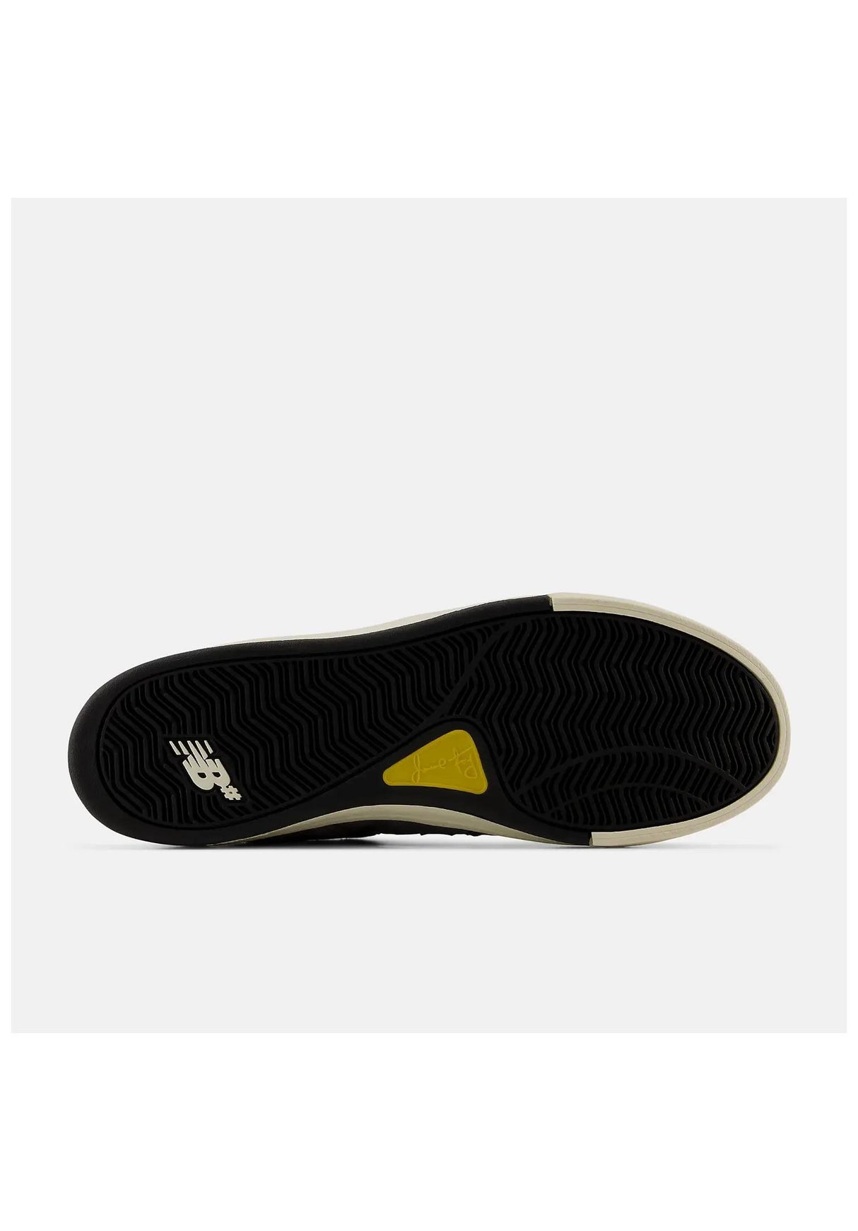 306 Jamie Foy Cup castlerock Oberansicht
