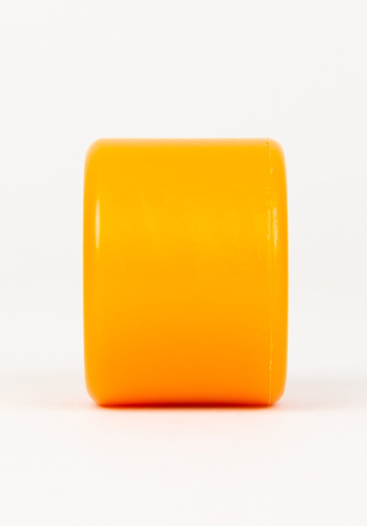 Super Juice 78A orange-yellow Closeup1