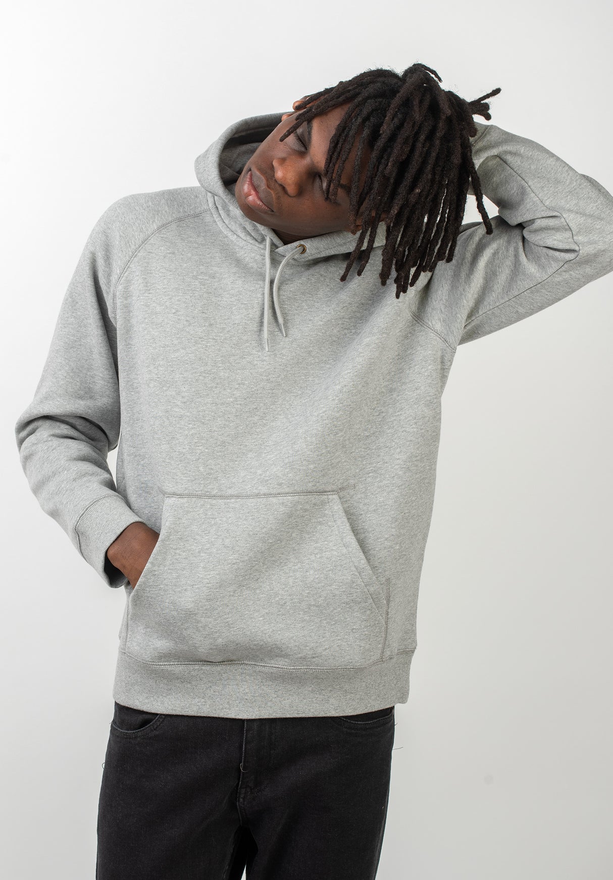 Brandon|1,92|L