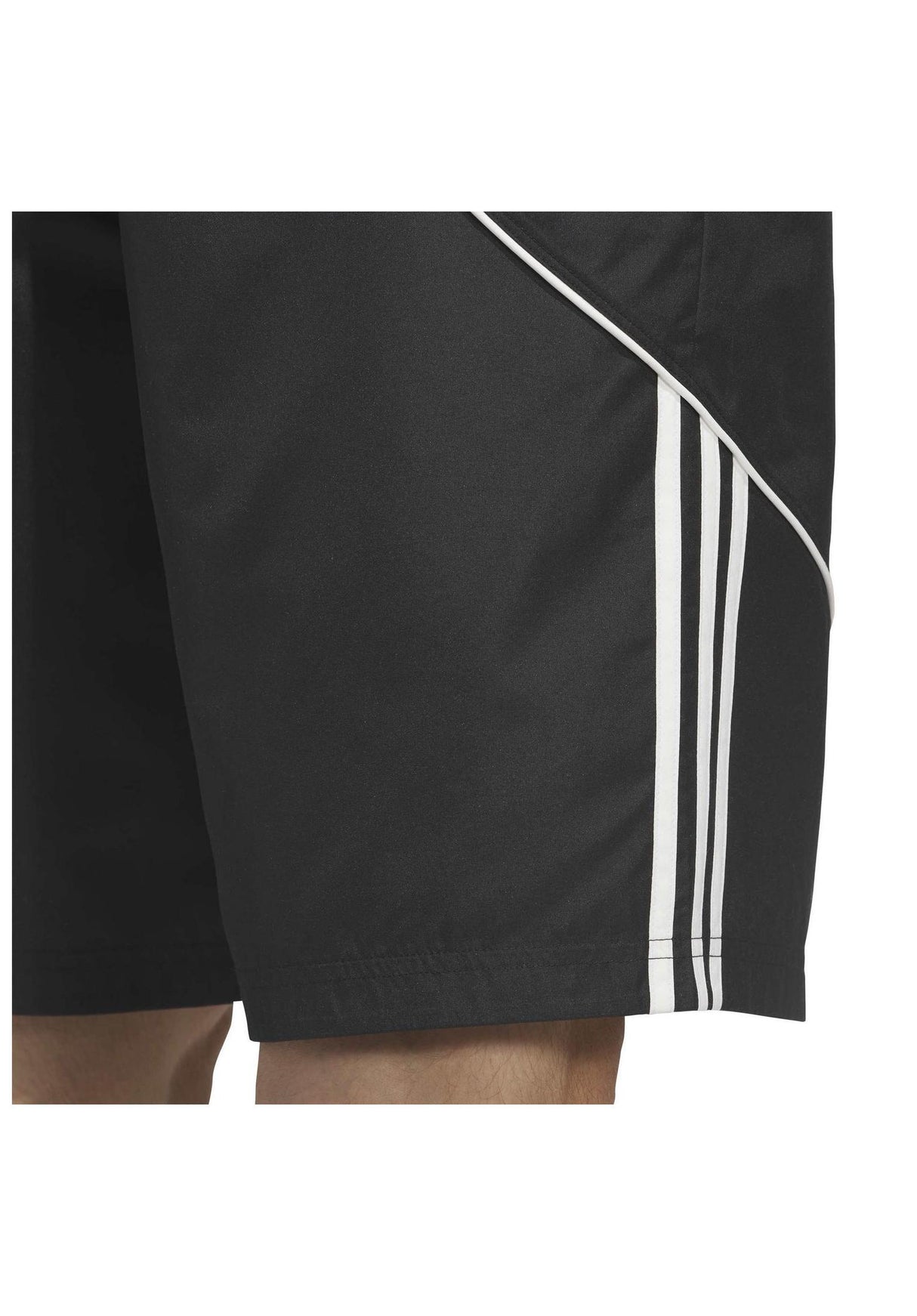 FSBS Offside black-black Closeup2