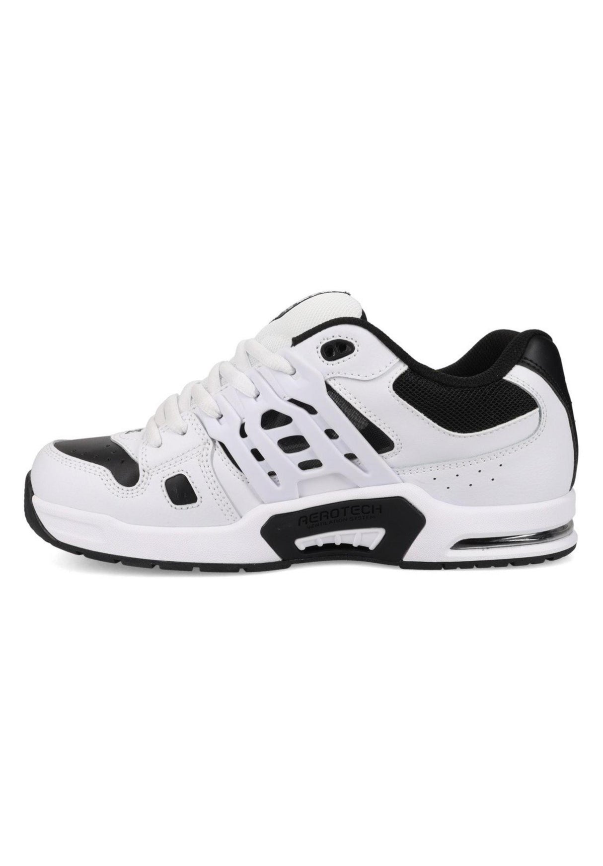 AT-2 white-black-white Closeup2