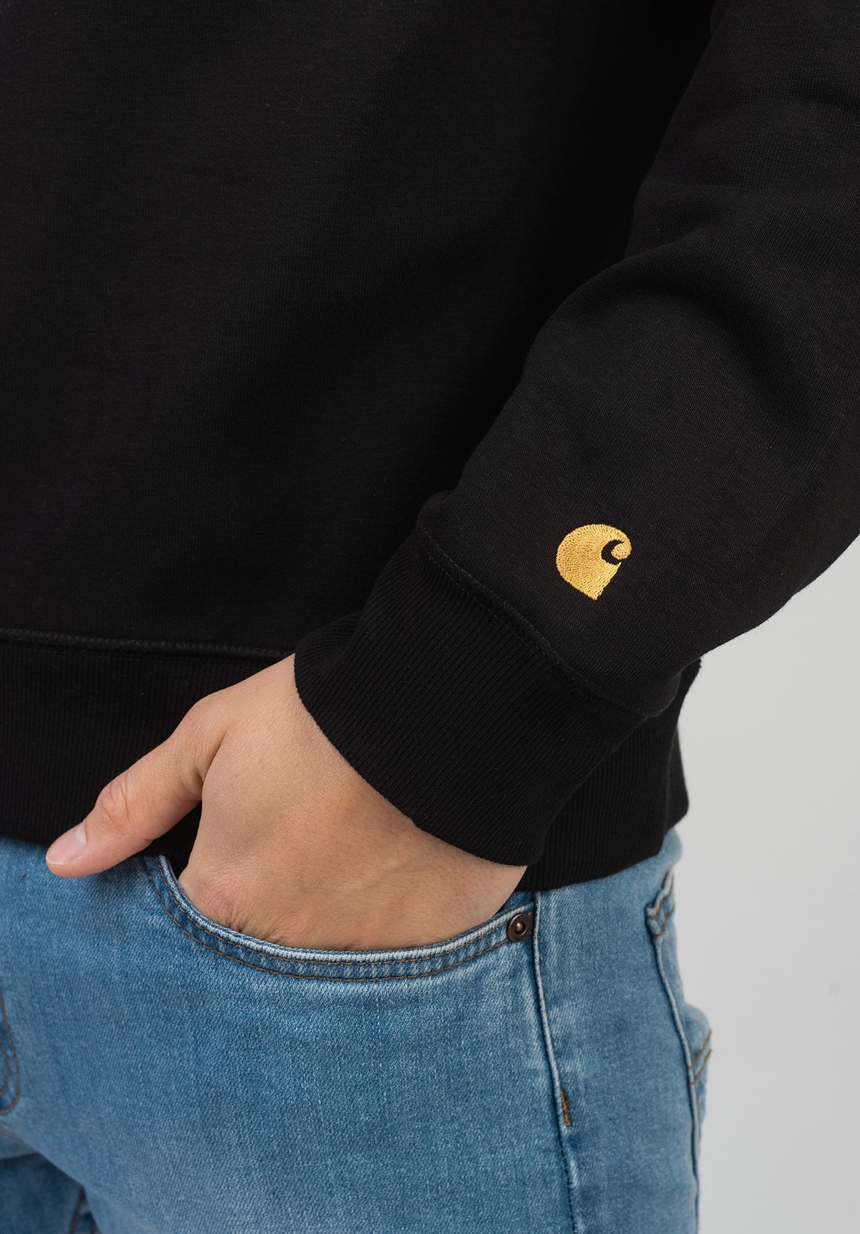 Hauke|1,95|L