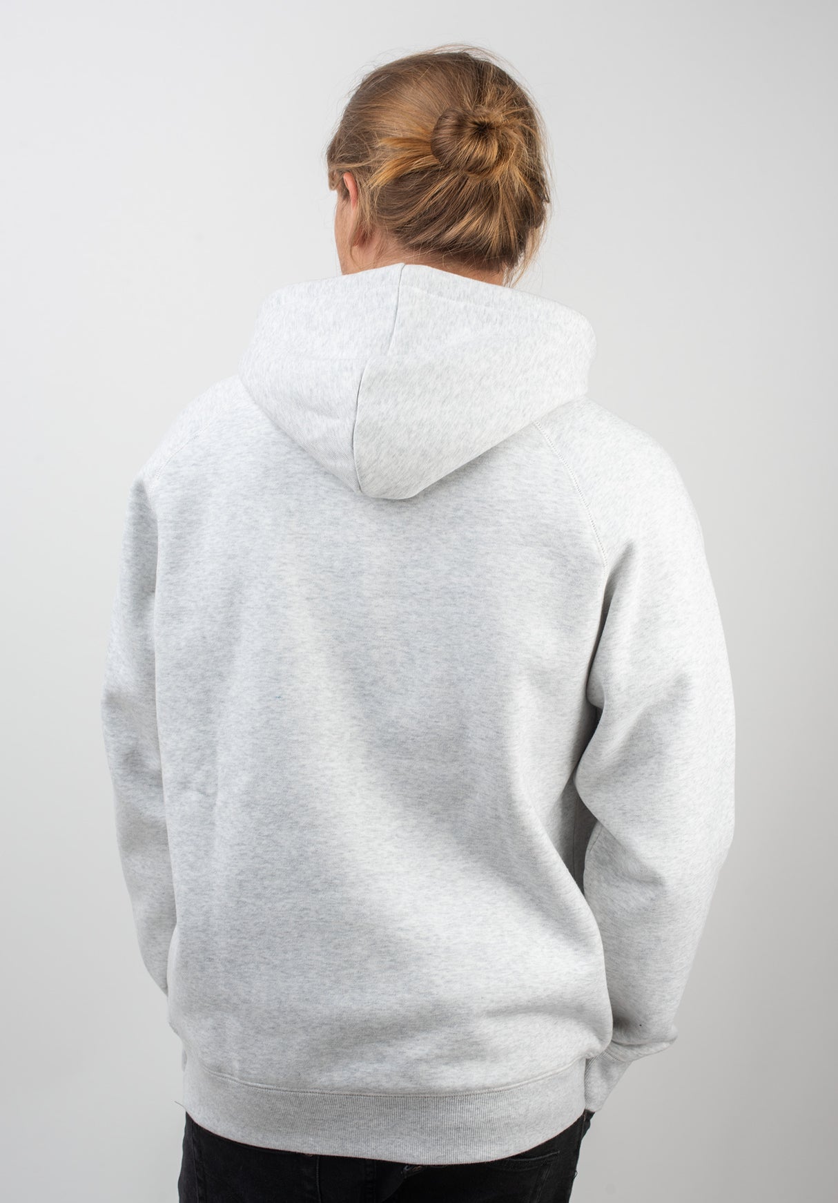 Niclas|1,80|L