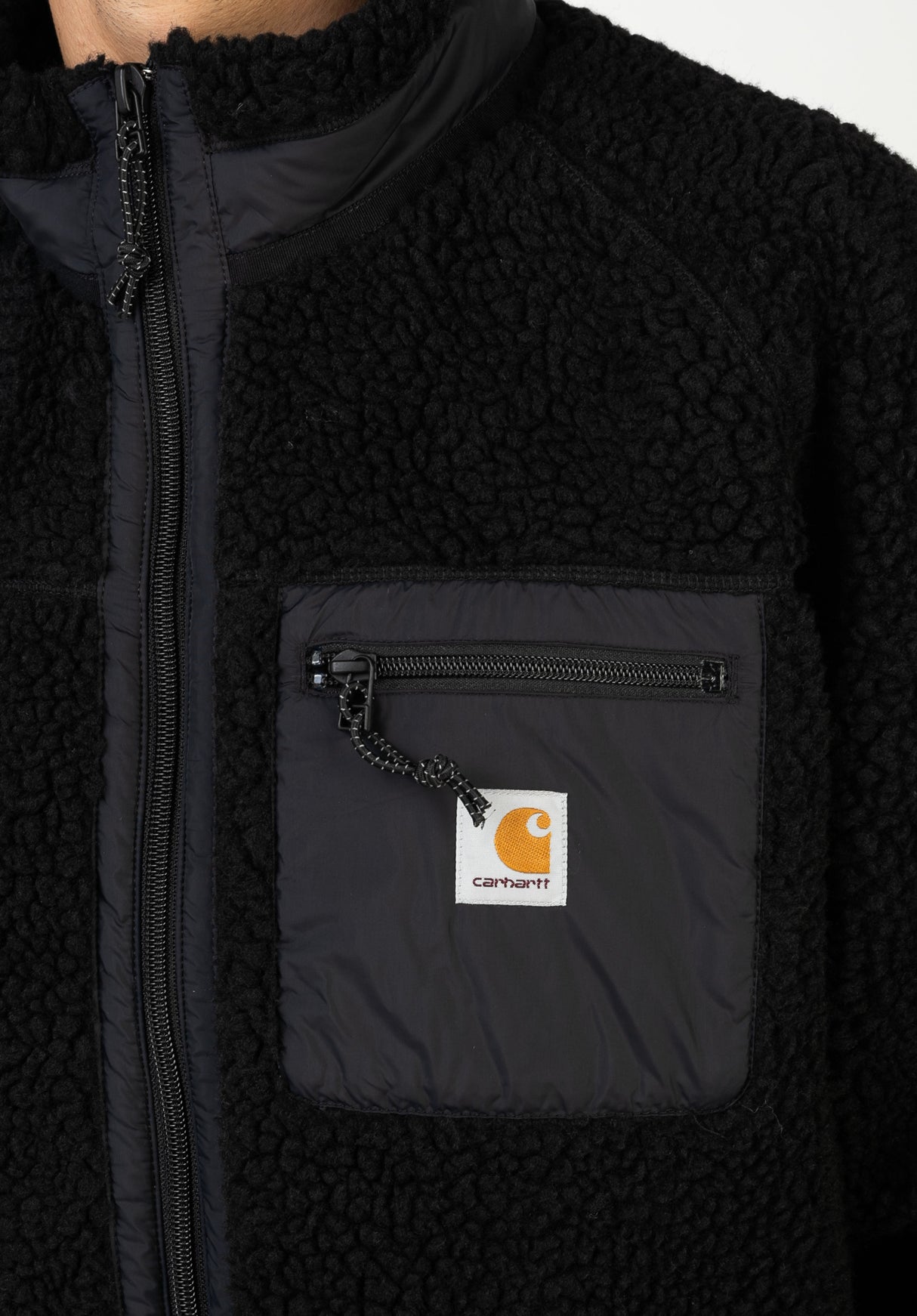 Felix|1,80|L