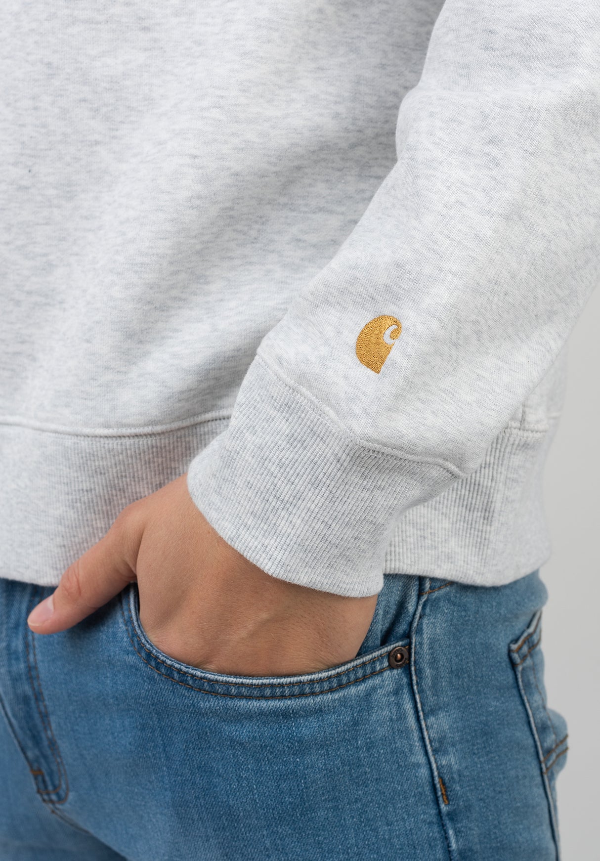 Hauke|1,95|L