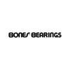 Bones Bearings