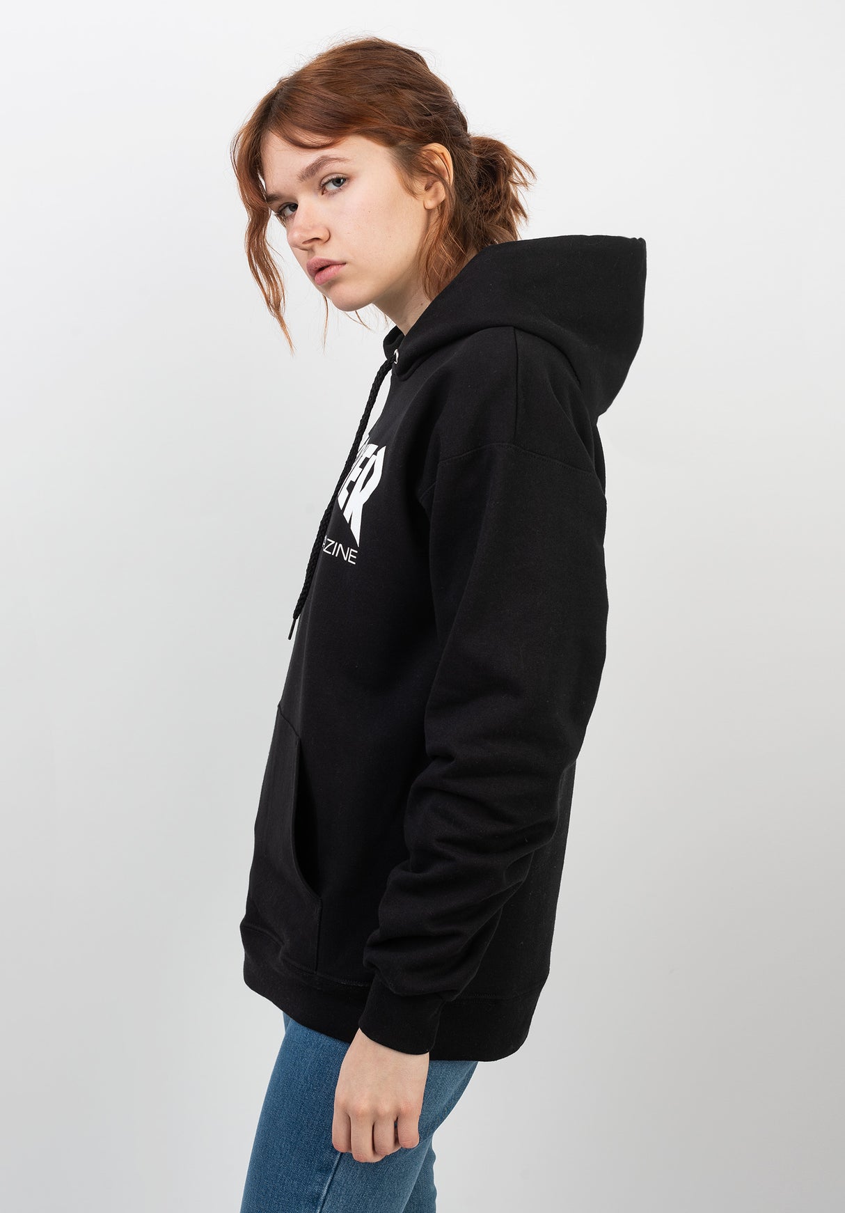 Jana|1,73|S