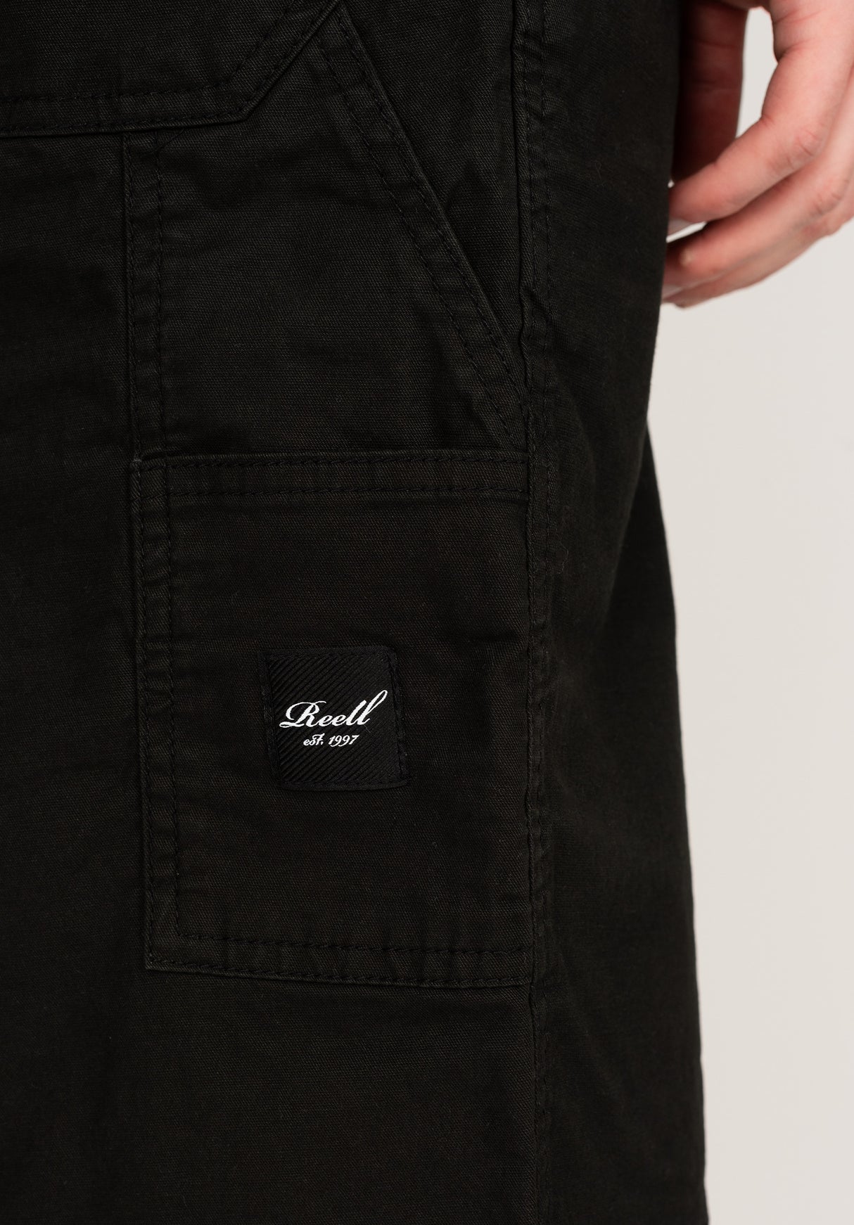 Michel|1,88|L