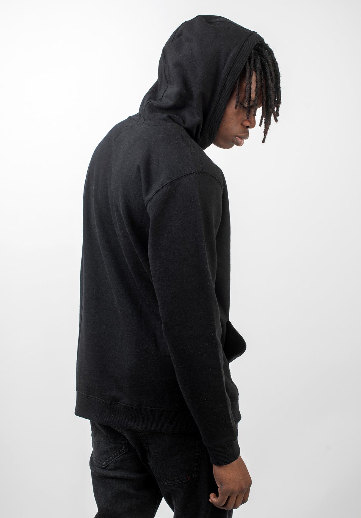 Brandon|1,92|L