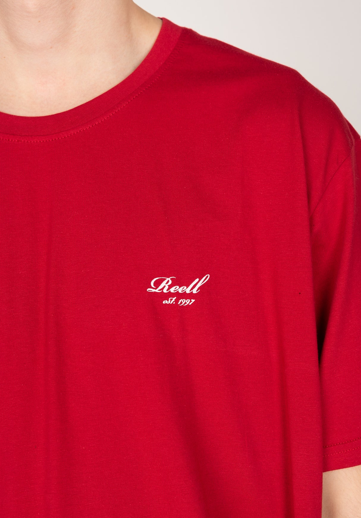 Wojtek|1,88|XL