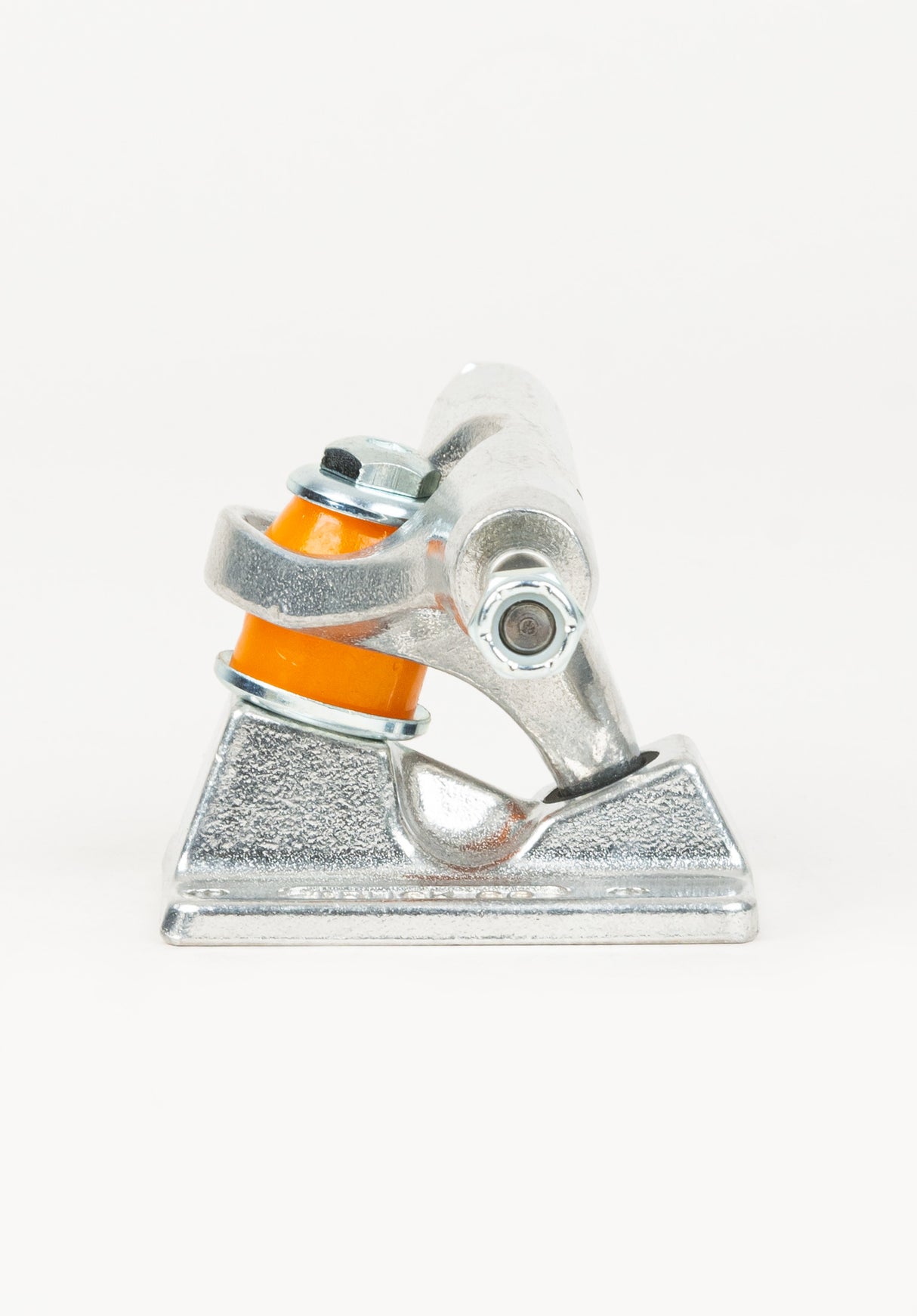 129 Stage 11 Polished Mid silver Close-Up1