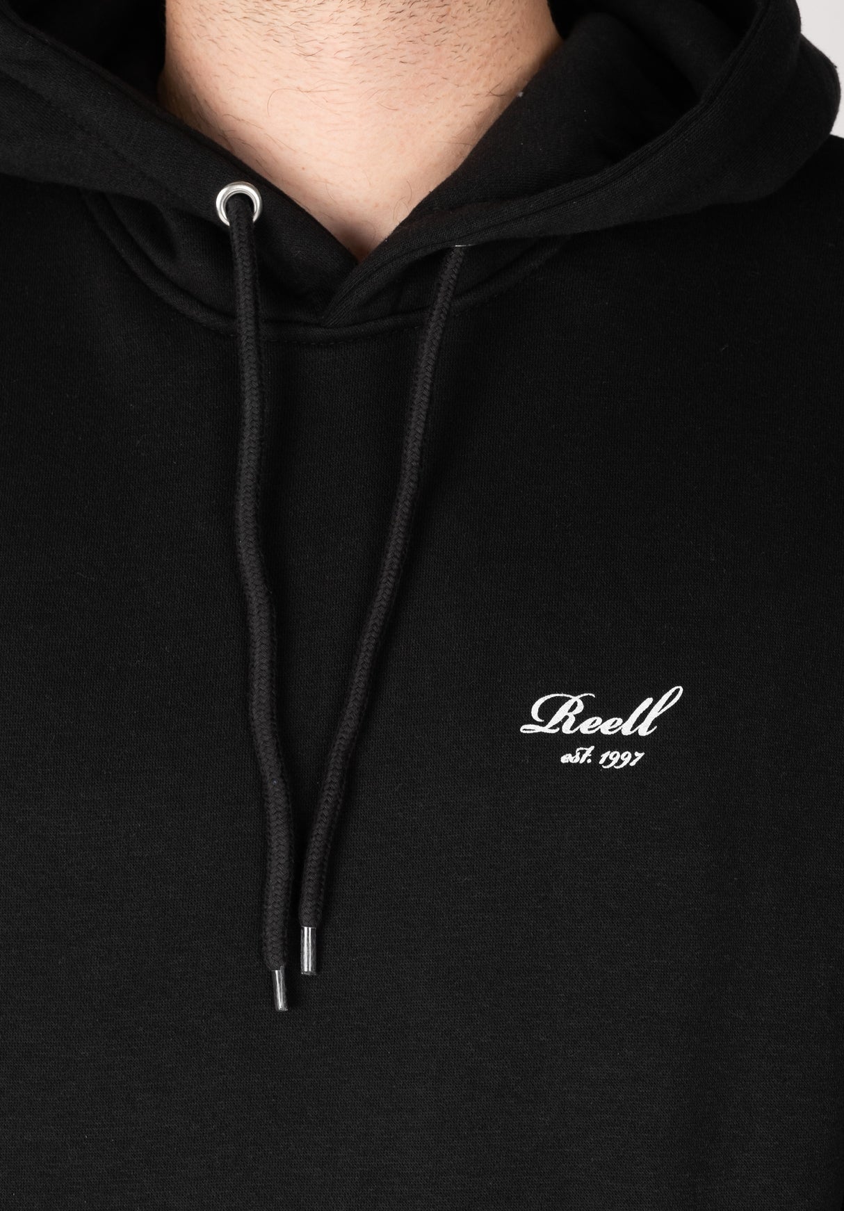 Michel|1,88|L