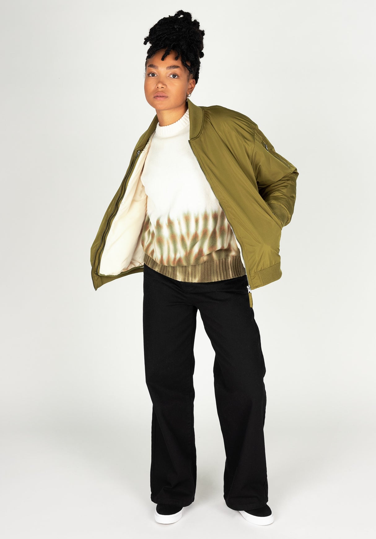 Mel|1,72|M