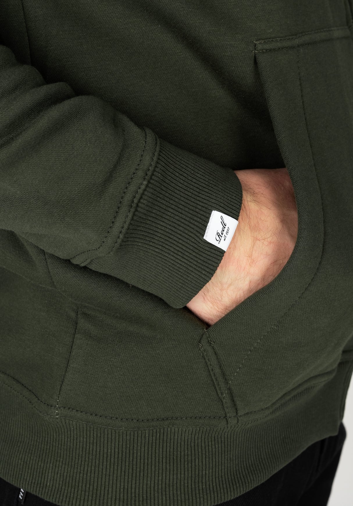 Michel|1,88|L