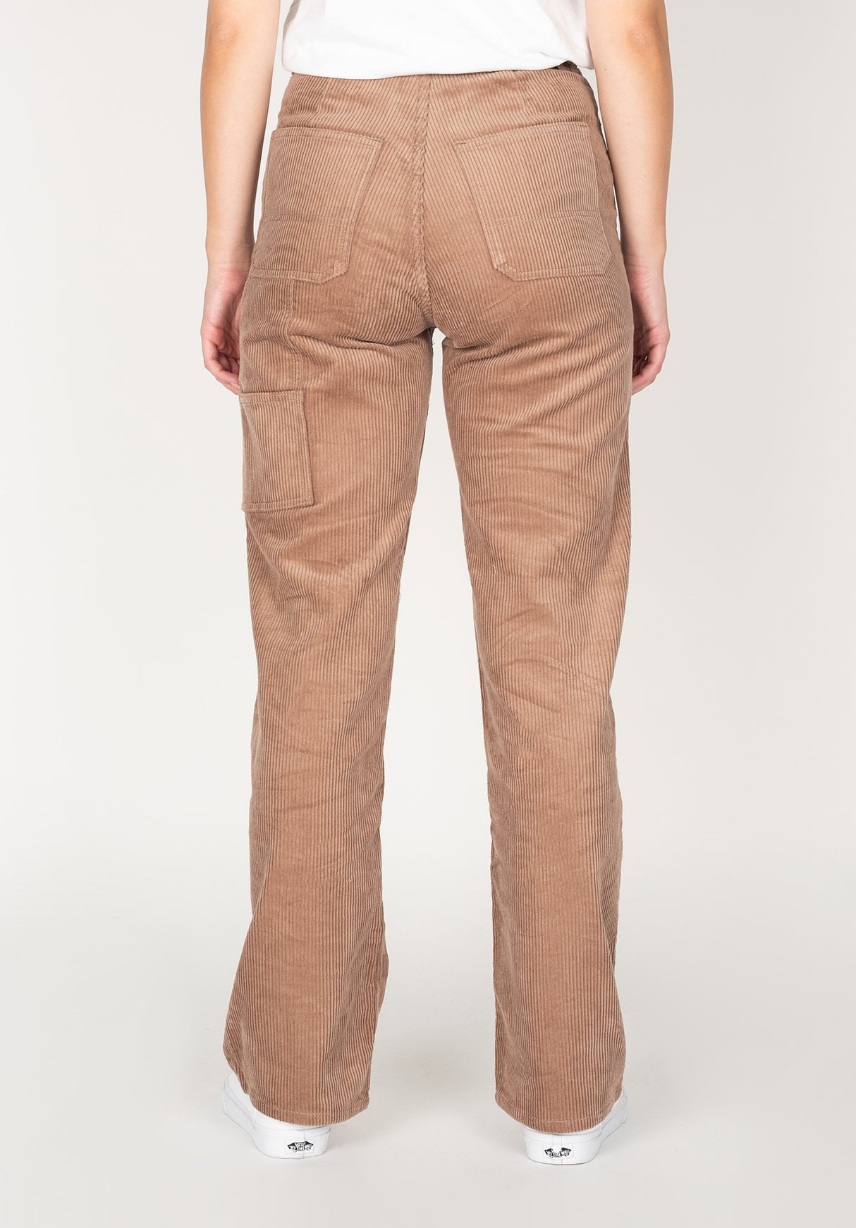 Jana|1,74|27*32