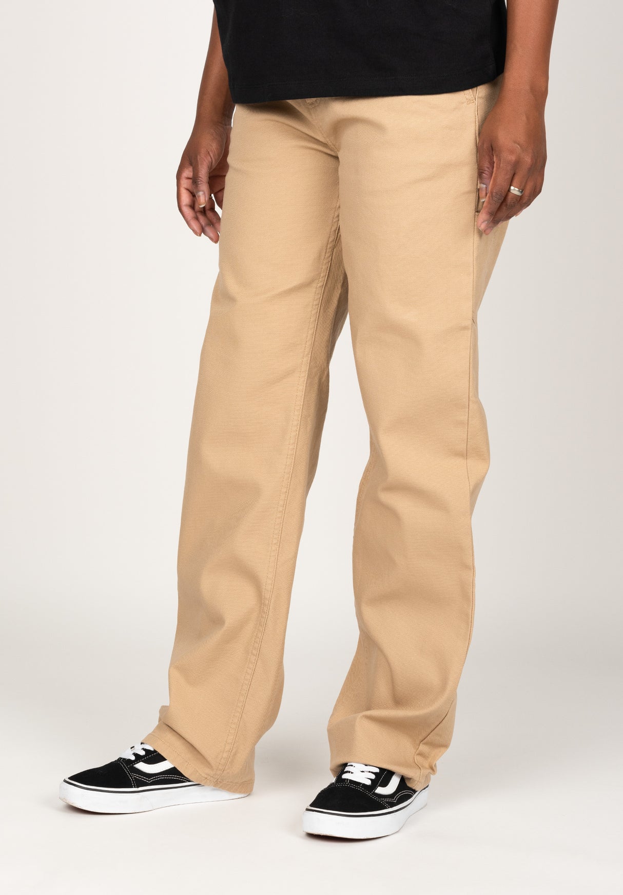 Onella|1,61|26