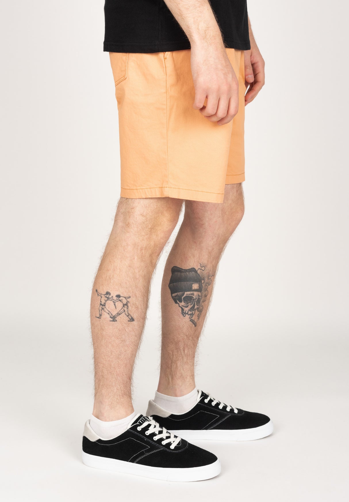 Michel|1,88|L