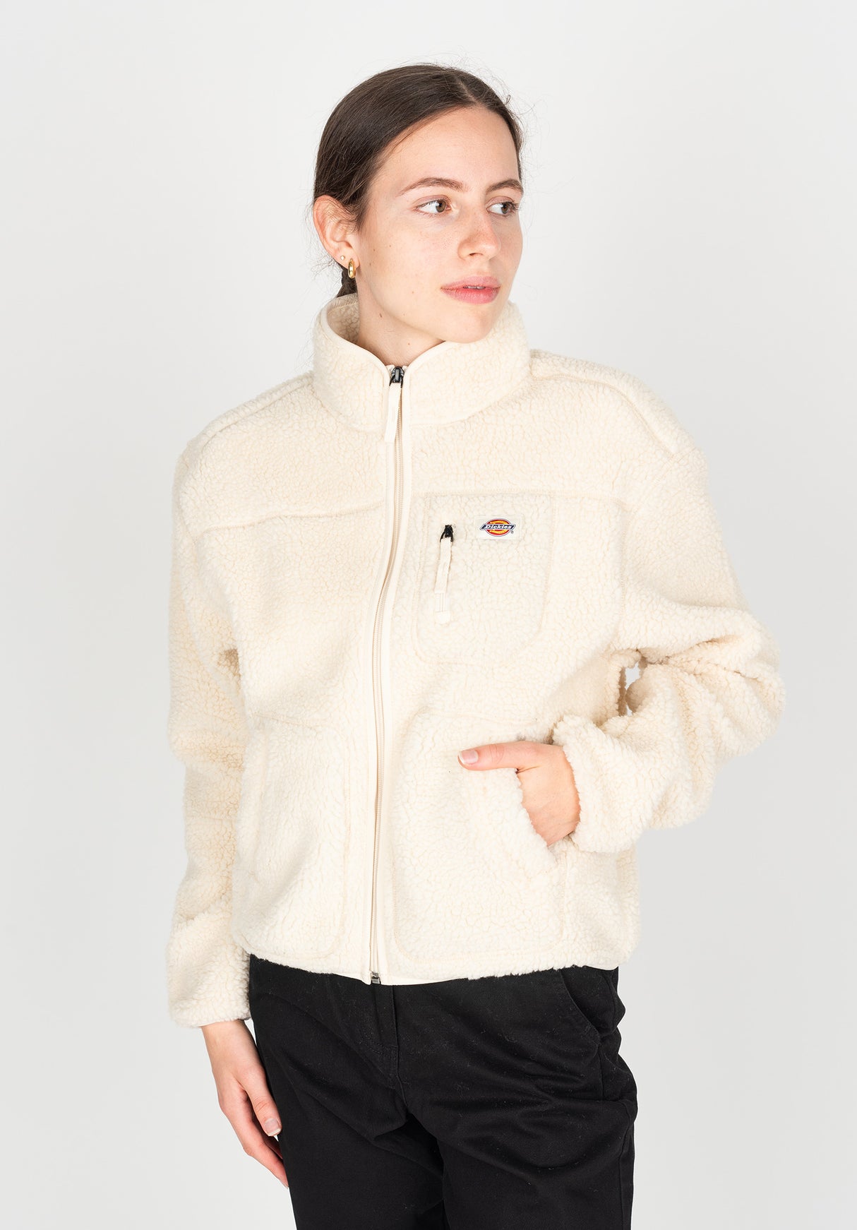 Mara|1,65|S