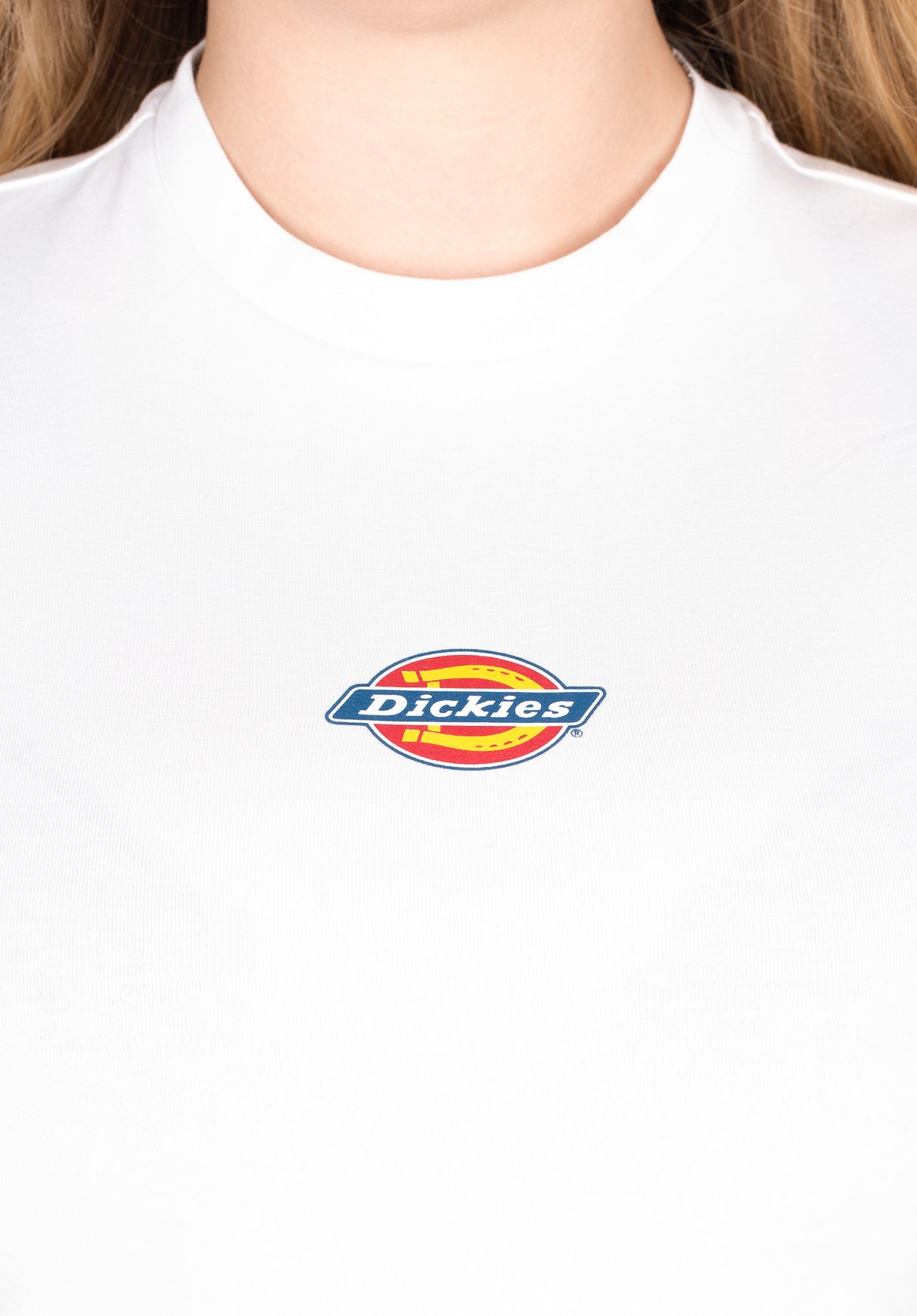 Stine|1.82|L