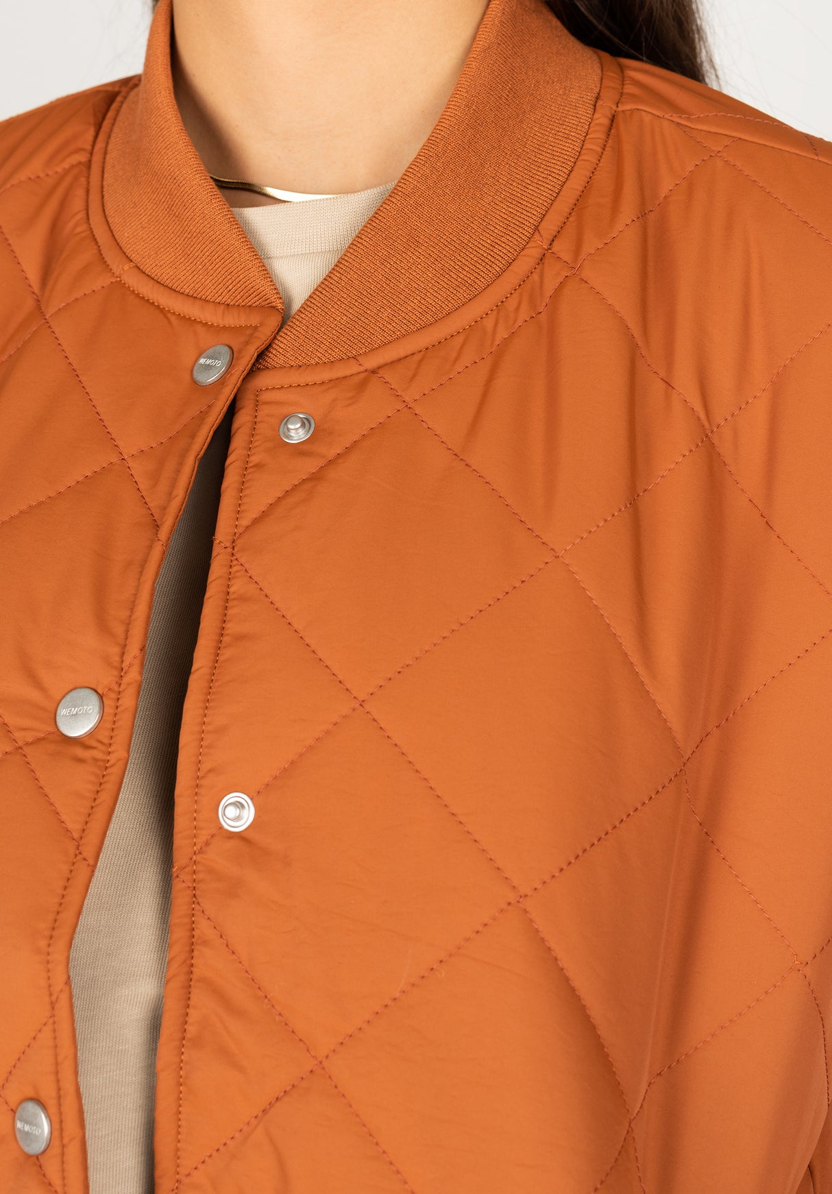 Yasmin|1,73|L