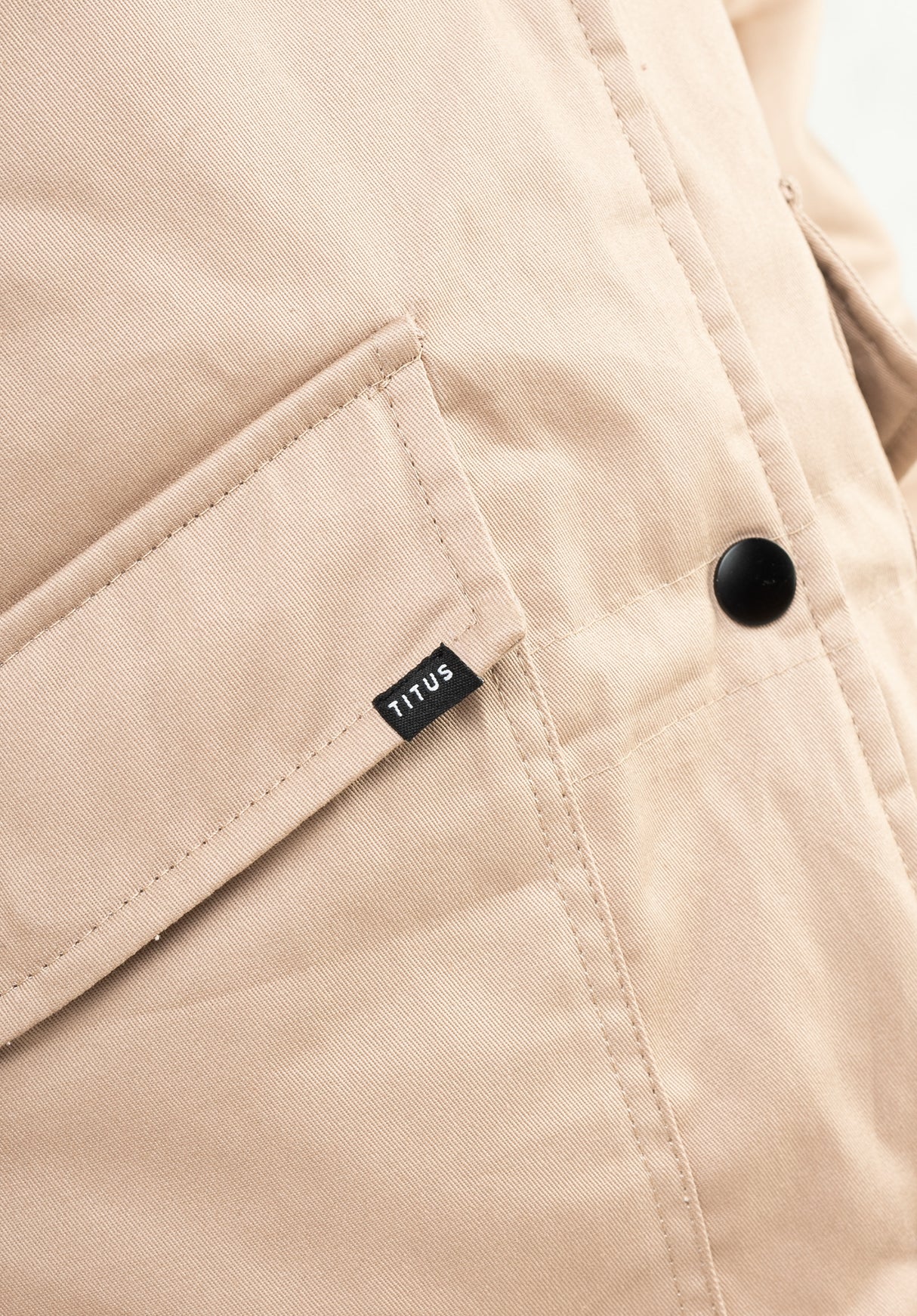 Noa|1,77|M