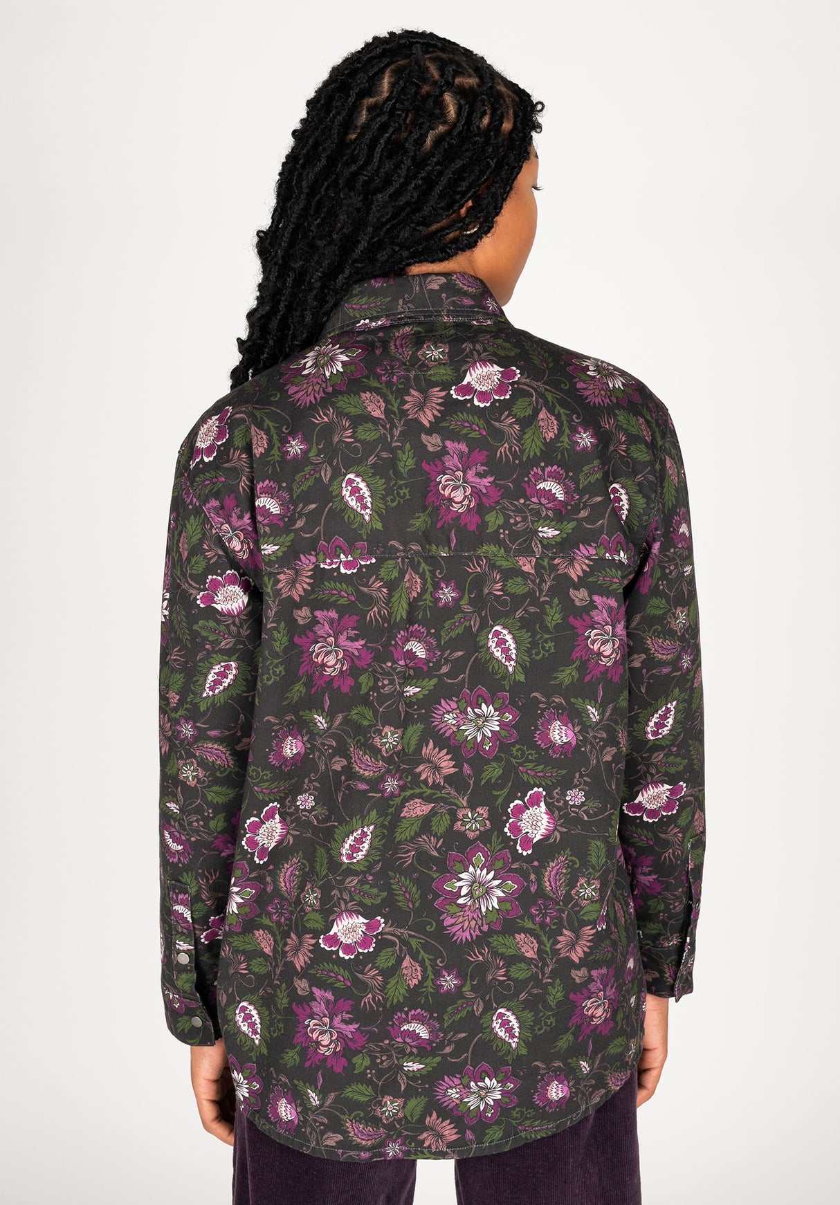 Mel|1,72|M