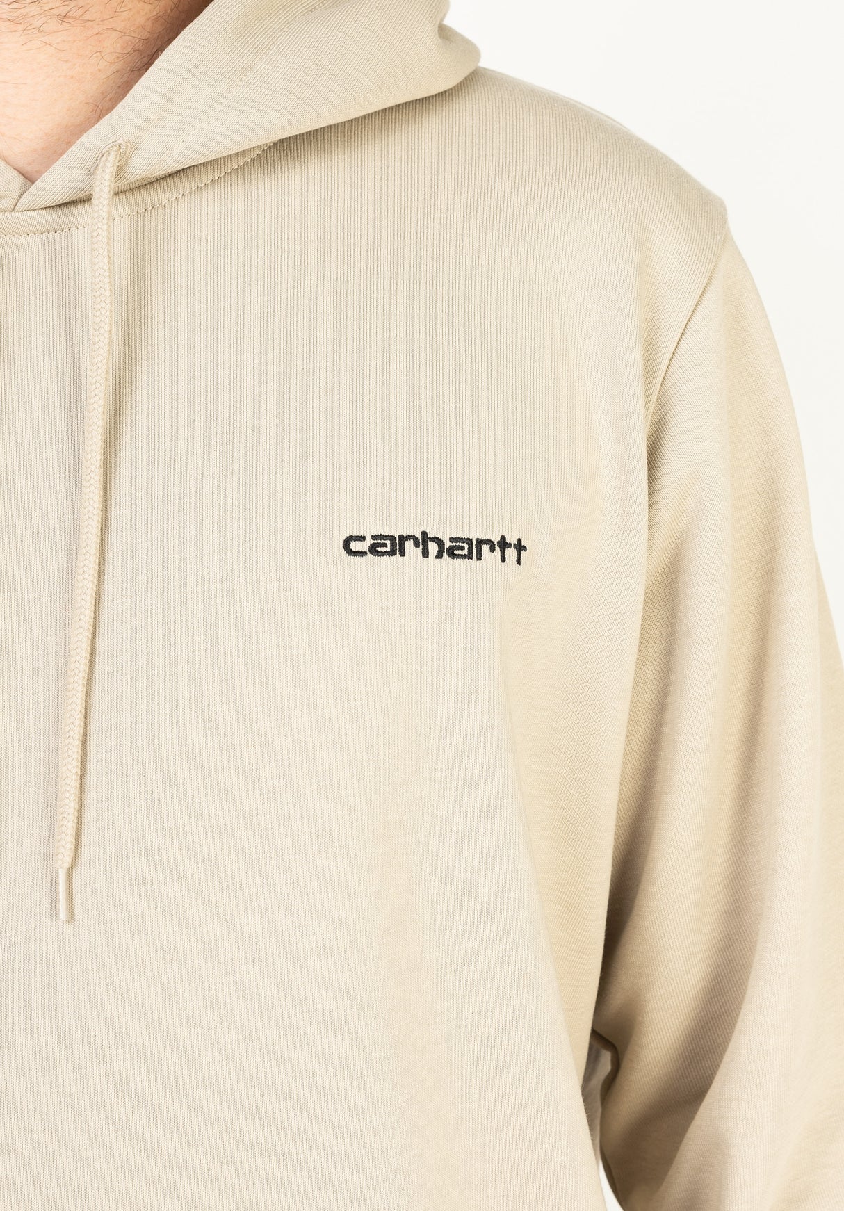 Michel|1,88|L