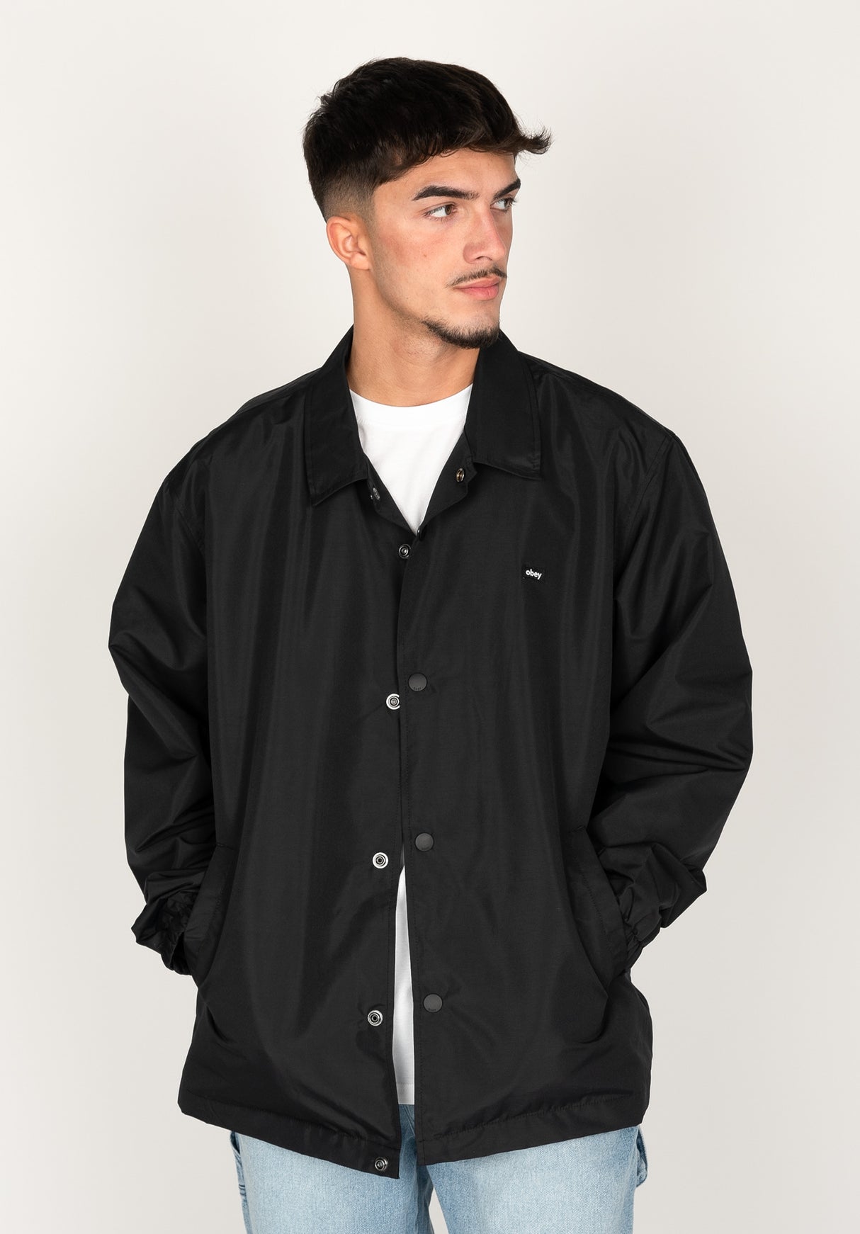 Tarek|1,76|L