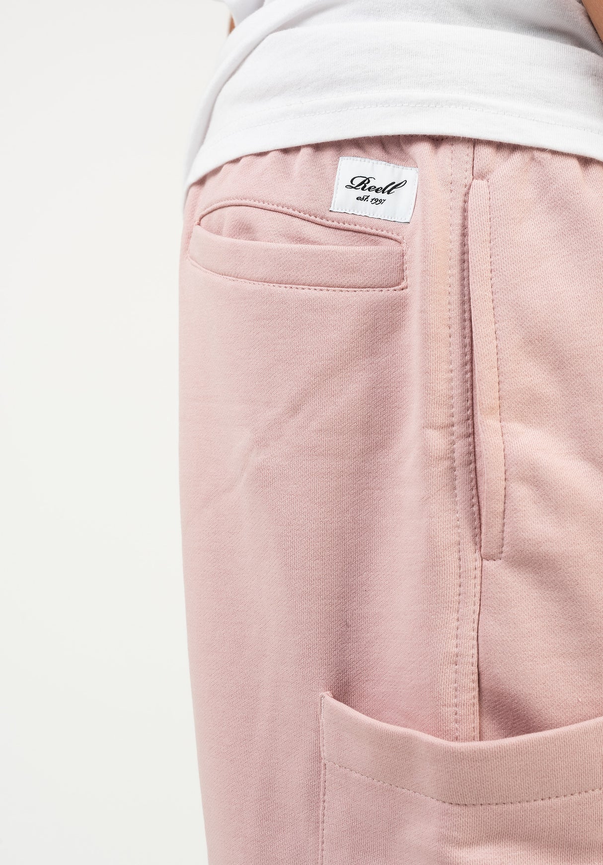Jannik|1,80|L