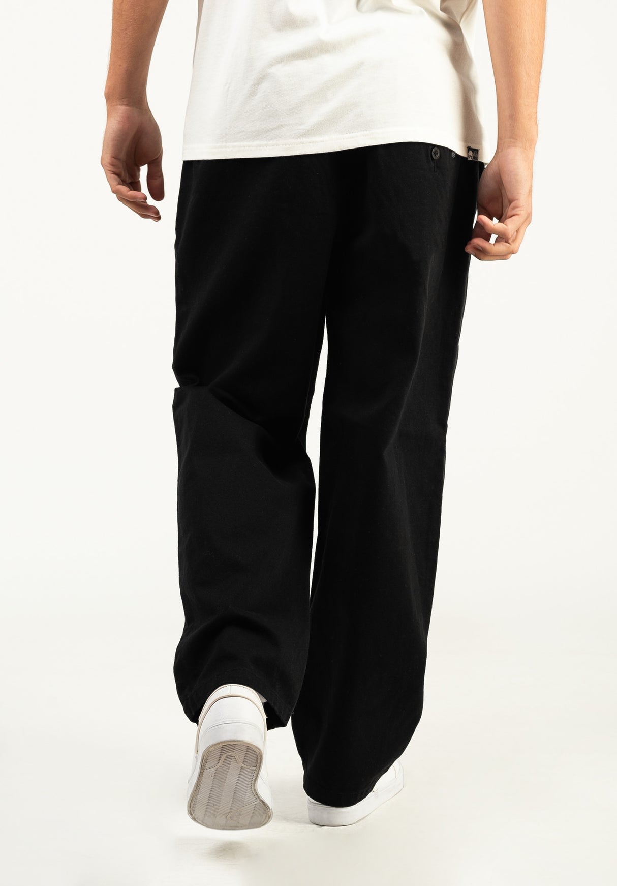 Luca|1,82|L