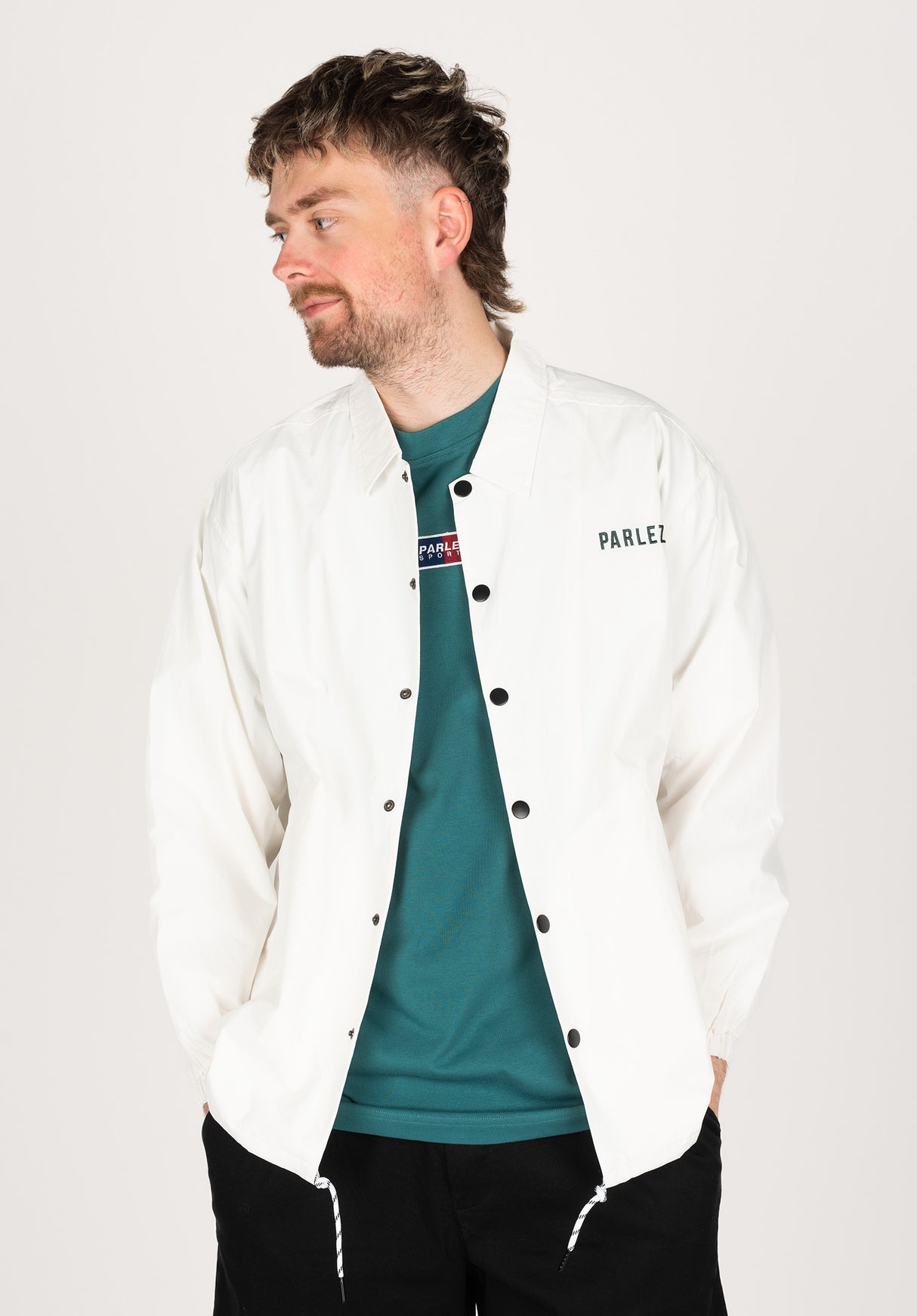 Michel|1,88|L