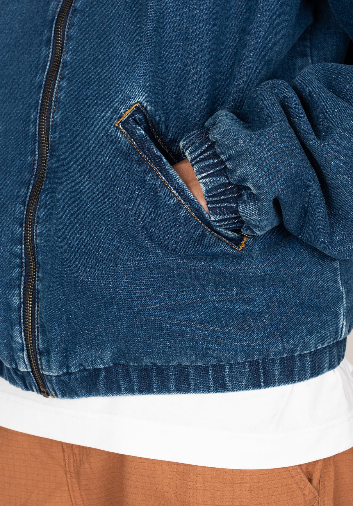 Geritt|1,95|L