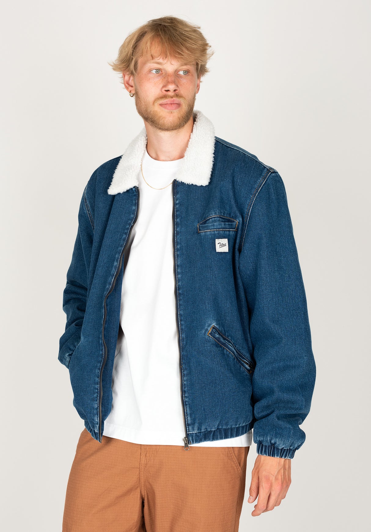 Geritt|1,95|L