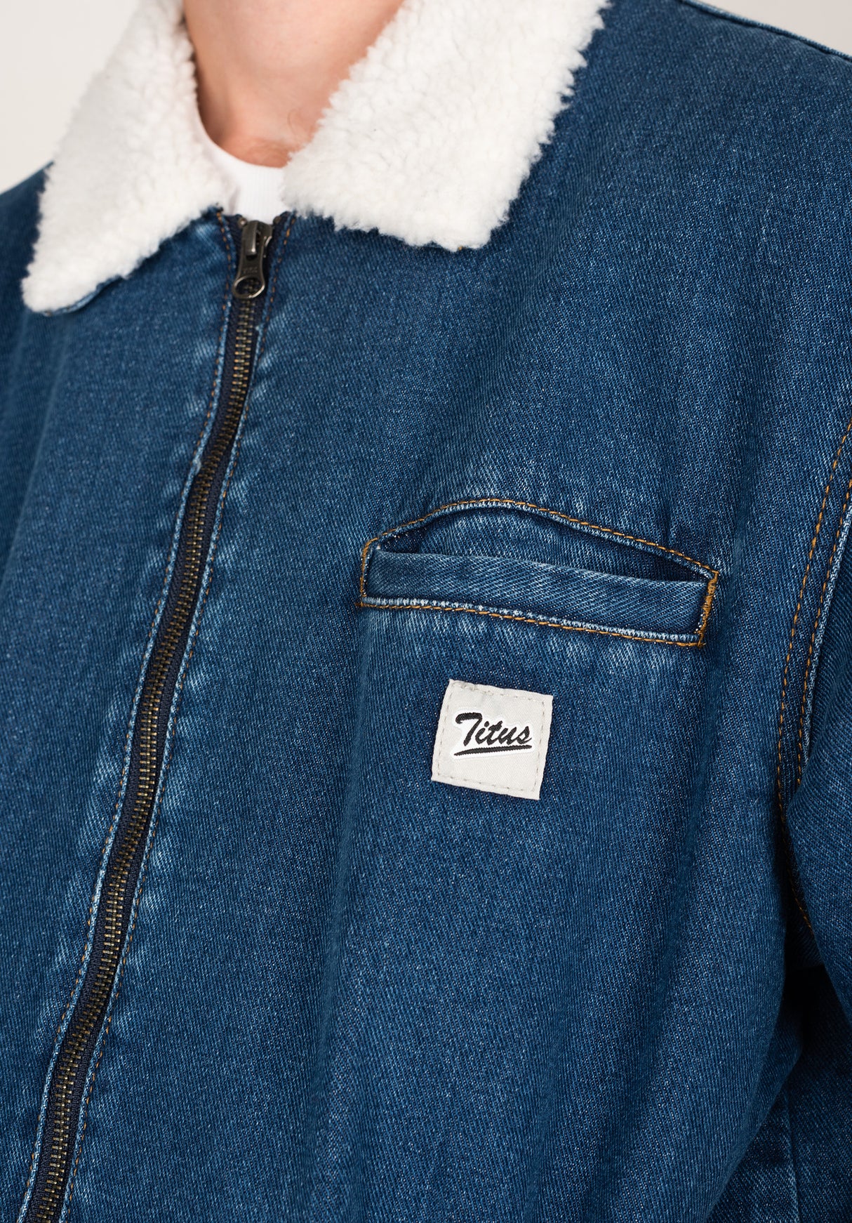Geritt|1,95|L