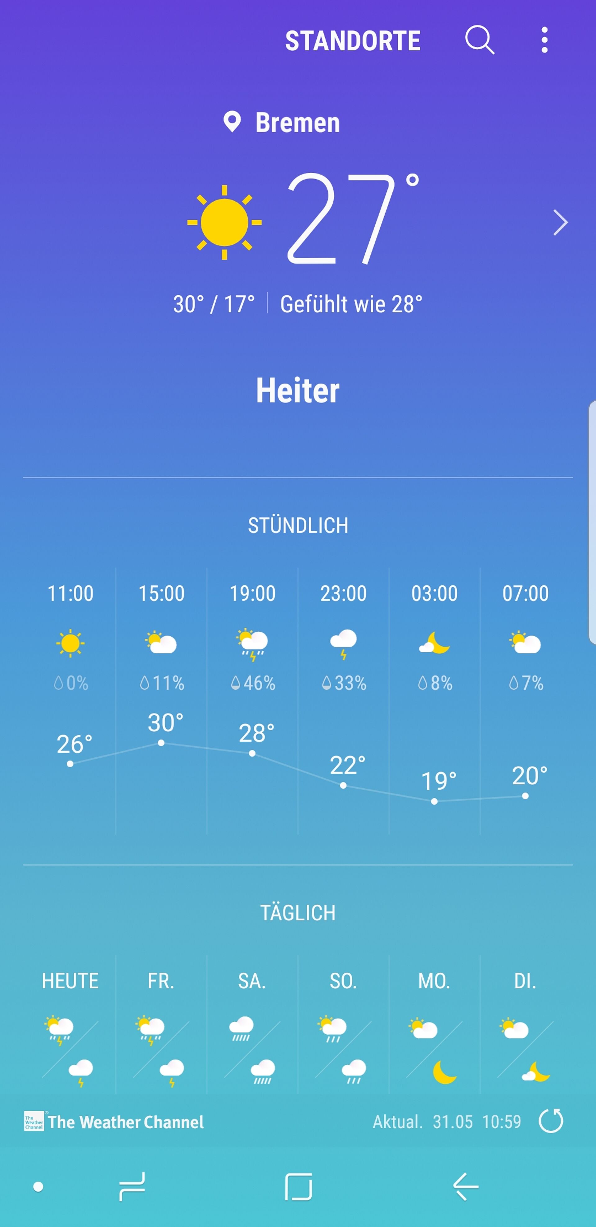 Headerbild