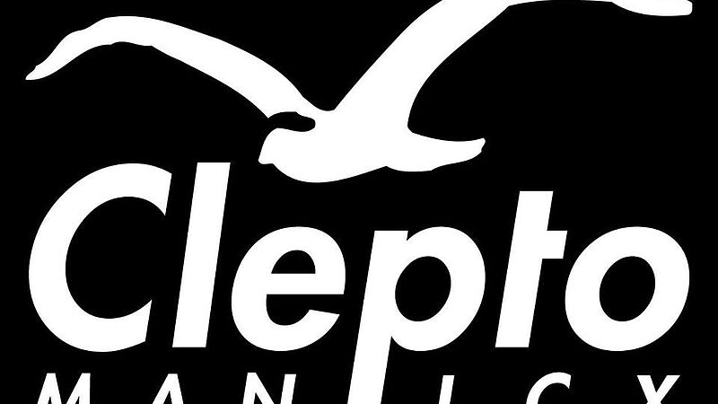 Cleptomanicx