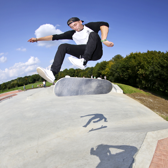 Ilya-Merkuchev-360Flip-Viersen.jpg