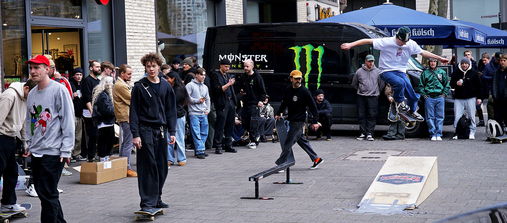 Headerbild