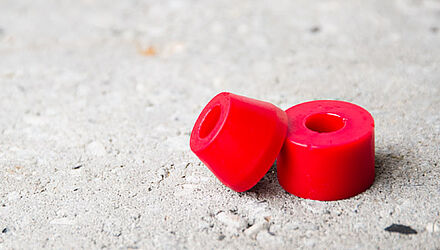 Bushings