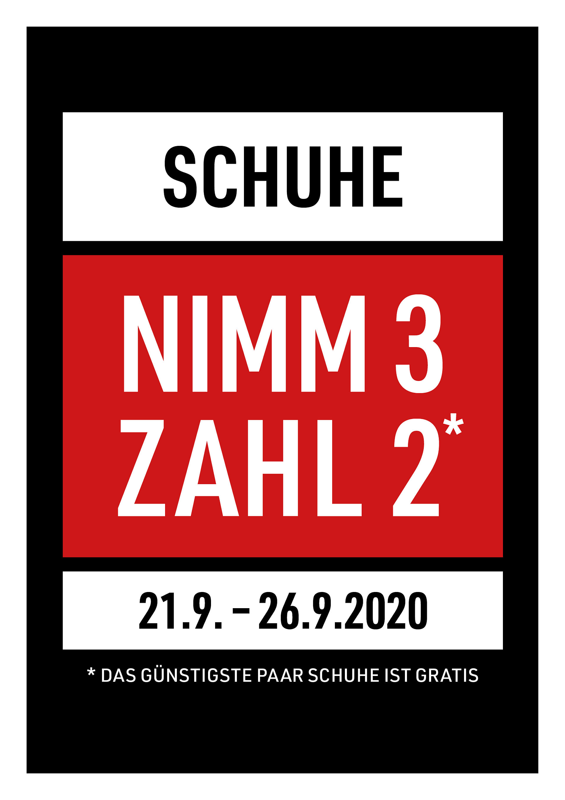 Headerbild