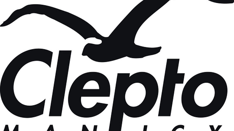 Cleptomanicx in deinem Titus Skateshop in Karlsruhe