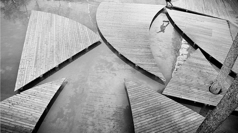 Dennis Scholz Photography