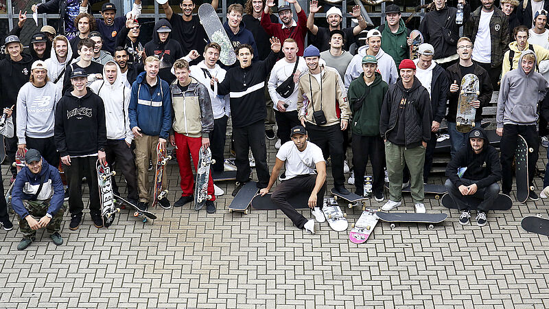 BOTS 2019