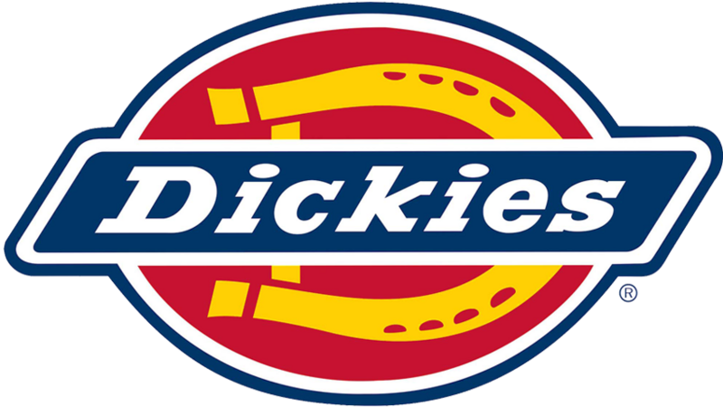 Die neue Dickies Kollektion.