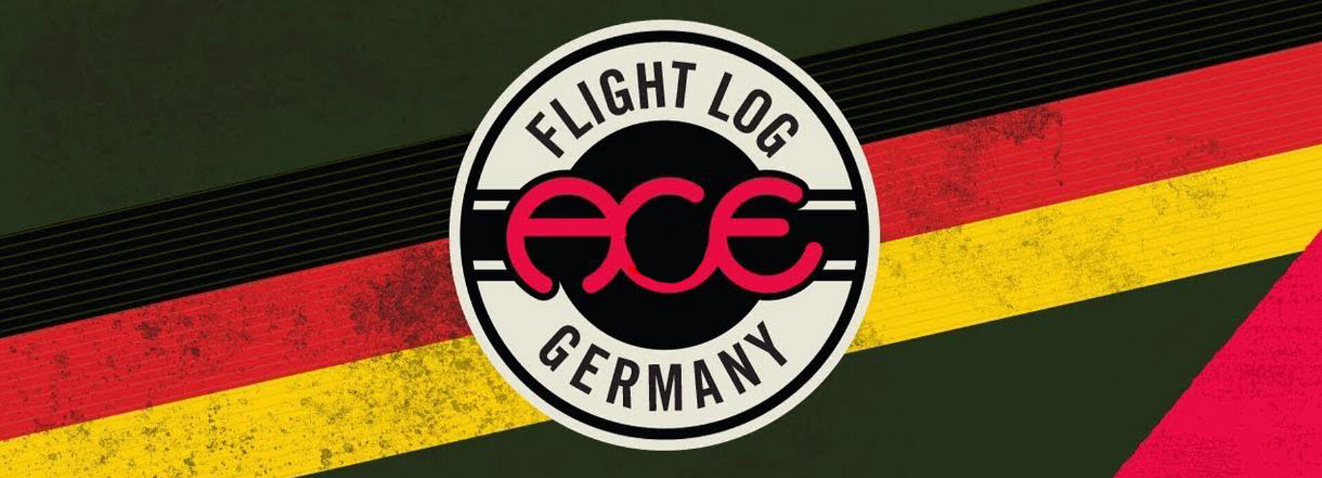 Headerbild