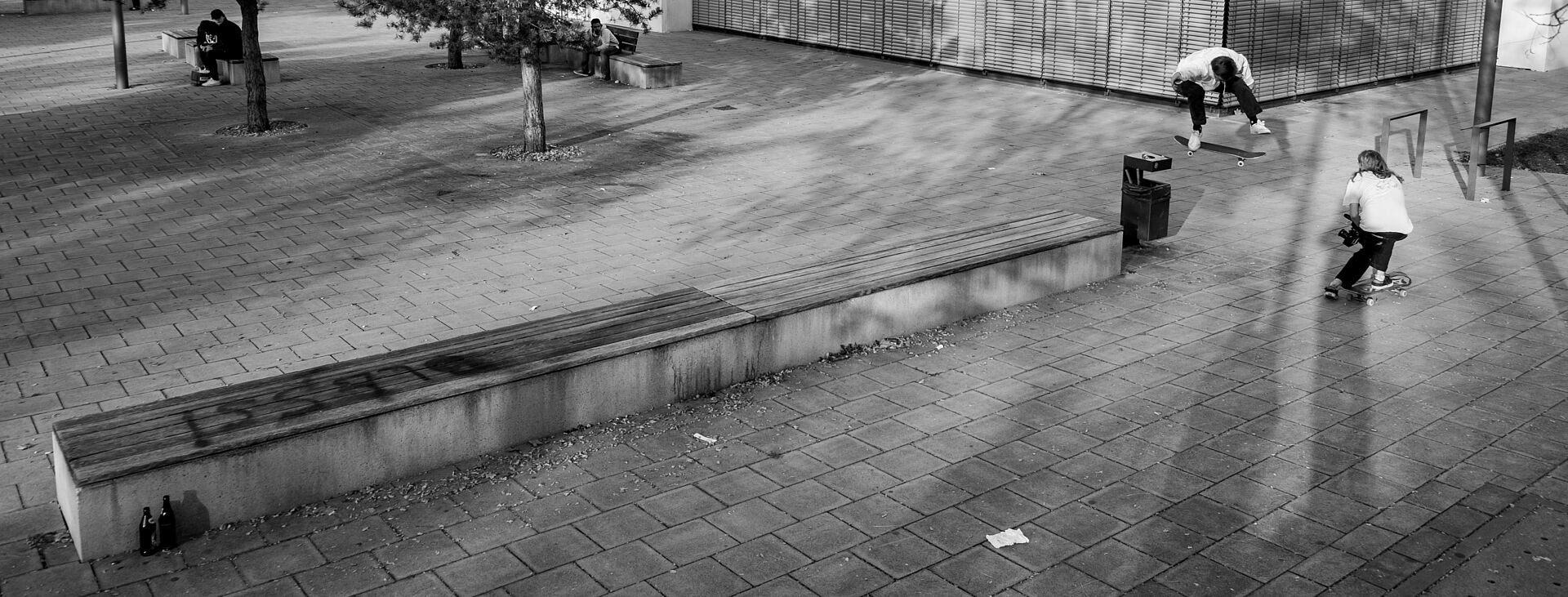 Headerbild